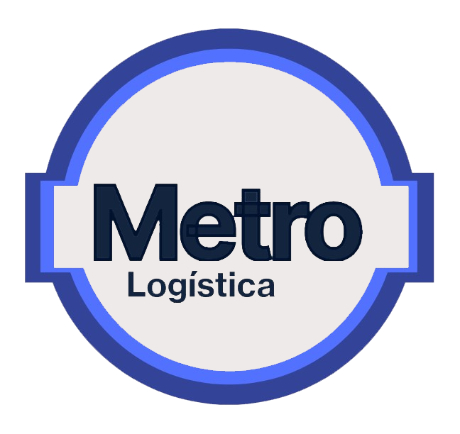 Consultas web