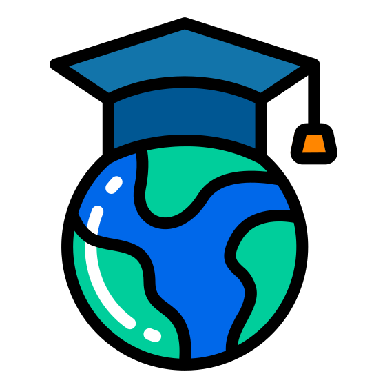 Smart Logistics Educación